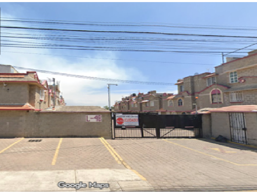 Chalco